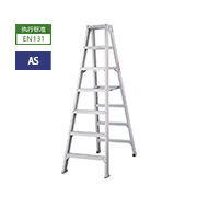 大伊煮香蕉成品网